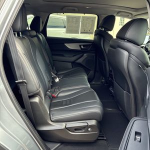 صورة 35 لـ 2023 Acura MDX SH-AWD W/TECH