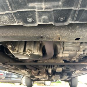 صورة مصغرة 26 لـ 2018 Chevrolet TRAVERSE LS