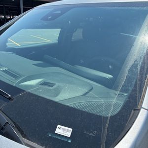 صورة مصغرة 64 لـ 2025 Chevrolet TRAVERSE Z71