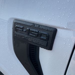 صورة مصغرة 23 لـ 2024 FORD F-150 STX