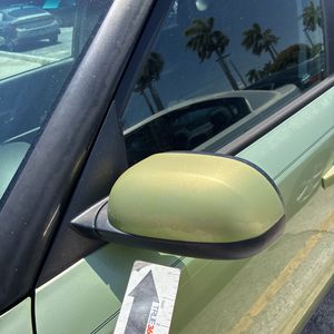 2015 KIA SOUL BASE 缩略图 53