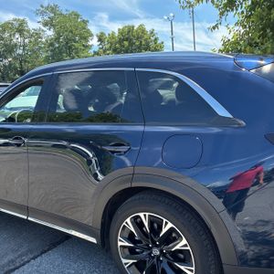 صورة 6 لـ 2024 Mazda CX-90 PLUG-IN HYBRID PREMIUM PLUS