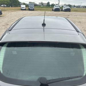 2014 FORD FOCUS SE — миниатюра 16