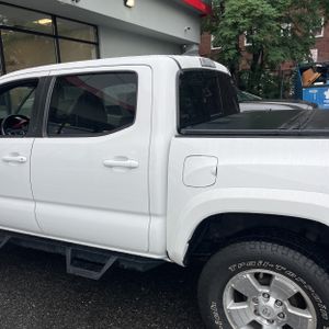 صورة 6 لـ 2019 Toyota TACOMA TRD SPORT