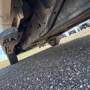 صورة مصغرة 24 لـ 2024 FORD F-150 XL