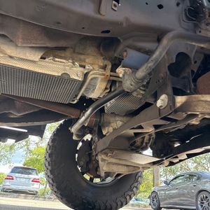 2018 FORD F-150 RAPTOR — миниатюра 31