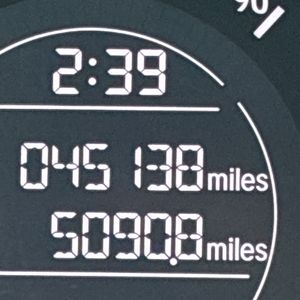 2019 Honda HR-V LX 照片 38