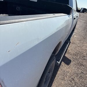 صورة مصغرة 113 لـ 2022 RAM 2500 TRADESMAN
