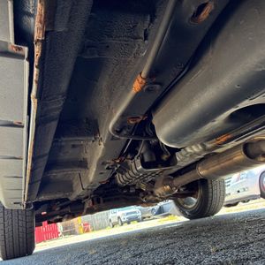 2013 KIA SORENTO LX thumbnail 23