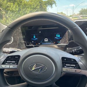 صورة مصغرة 65 لـ 2021 Hyundai ELANTRA SEL