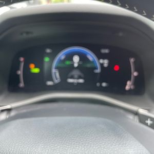صورة مصغرة 39 لـ 2026 Toyota CAMRY SE