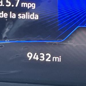 2023 Volkswagen JETTA S 缩略图 39