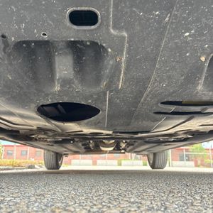 2021 KIA SOUL S 缩略图 27