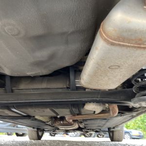 2014 KIA SOUL BASE 照片 24