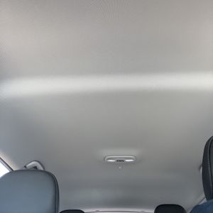 صورة مصغرة 37 لـ 2026 Chevrolet TRAX LT