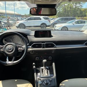 صورة مصغرة 37 لـ 2018 Mazda CX-5 TOURING
