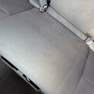 2007 JEEP GRAND CHEROKEE LAREDO 照片 71