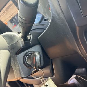 2012 JEEP COMPASS SPORT — миниатюра 47