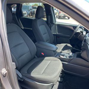 صورة مصغرة 33 لـ 2026 FORD ESCAPE ACTIVE