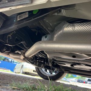 صورة مصغرة 27 لـ 2025 KIA K4 GT-LINE