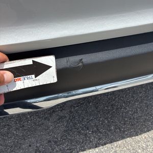 2019 Mercedes-BENZ GLC 缩略图 52