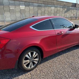 صورة 9 لـ 2011 Honda ACCORD EX-L