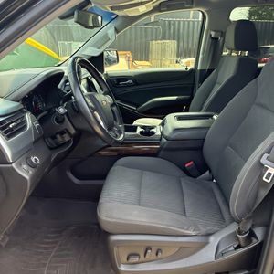 2019 Chevrolet TAHOE LS — миниатюра 30