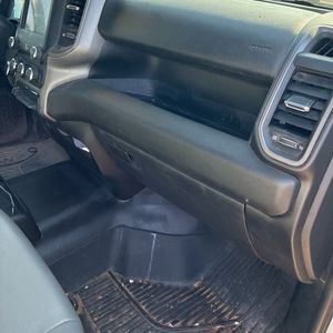 صورة مصغرة 128 لـ 2022 RAM 2500 TRADESMAN