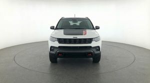 صورة 2 لـ 2025 JEEP COMPASS TRAILHAWK