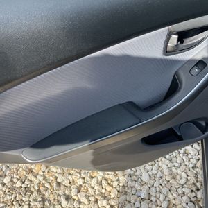 2012 Hyundai ELANTRA GLS 缩略图 69