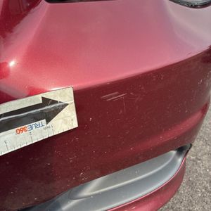 2017 Dodge GRAND CARAVAN SE — миниатюра 55