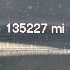 2015 JEEP CHEROKEE LATITUDE — фото 41