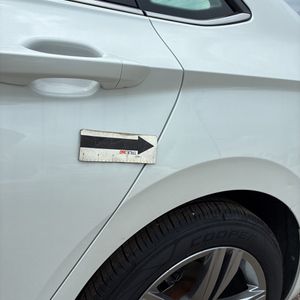 2023 Volkswagen JETTA SE — миниатюра 58