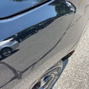 2019 Chrysler 300 S 缩略图 57