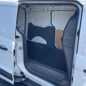 صورة مصغرة 34 لـ 2022 FORD TRANSIT CONNECT XL