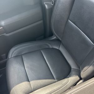 2019 Chevrolet SILVERADO 1500 LT 缩略图 61