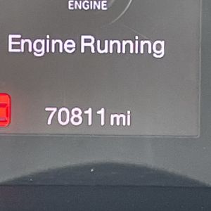 2018 JEEP COMPASS LATITUDE thumbnail 41