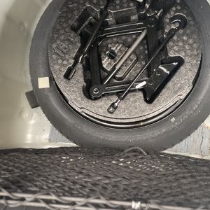 2016 Hyundai SONATA SPORT 缩略图 43