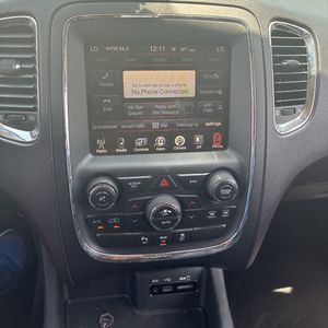 صورة مصغرة 37 لـ 2014 Dodge DURANGO LIMITED