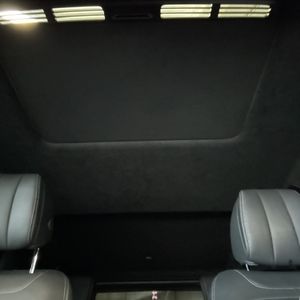 2023 Mercedes-BENZ G-CLASS 缩略图 42
