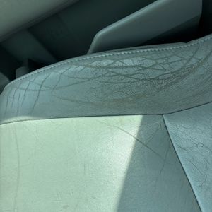 2012 Lexus RX 350 BASE — фото 52