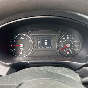 2018 KIA SORENTO L 缩略图 34