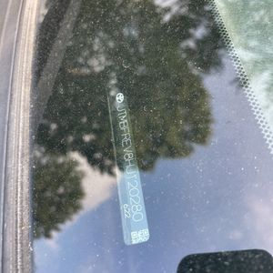 2017 Toyota RAV4 LE 缩略图 53