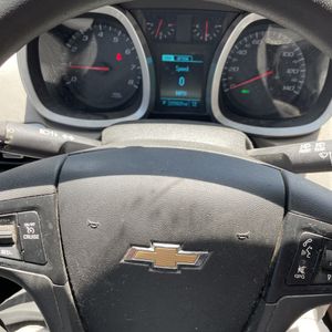 صورة مصغرة 41 لـ 2015 Chevrolet EQUINOX LS