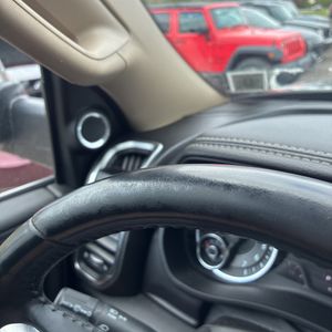 2022 RAM 2500 LARAMIE thumbnail 65