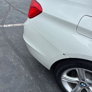 صورة مصغرة 58 لـ 2015 BMW 328I XDRIVE