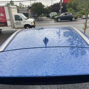 صورة مصغرة 16 لـ 2022 Lexus NX 350 BASE