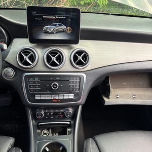 صورة مصغرة 36 لـ 2018 Mercedes-BENZ CLA