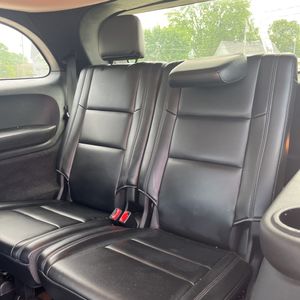 صورة مصغرة 36 لـ 2013 Dodge DURANGO CREW