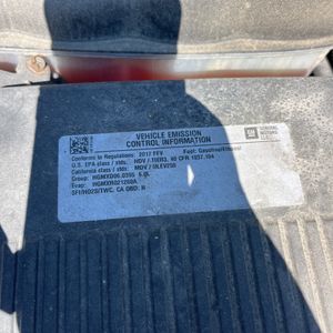 2017 Chevrolet SILVERADO 2500HD LT 缩略图 43